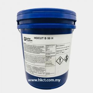 hocut-b50-h-hkct