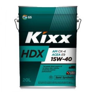 kixx-ck4-15w40---500x500