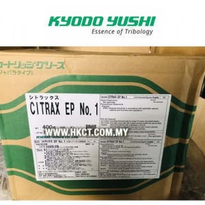 kyodo-yushi-citrax-ep-1