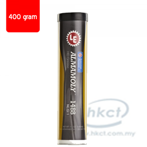 le-almamoly-1488