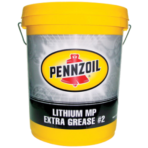 lithium-mp-extra-grease-2