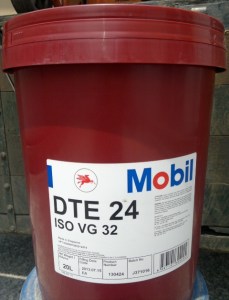 mobil-dte-24-(20l)