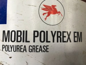 mobil-polyrex-em-polyurea-grease