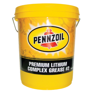 premium-lithium-complex-grease-2