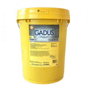 shell-gadus-v220c-3