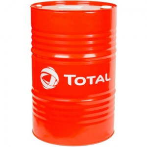 total-drum6