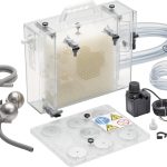C-Thru Separator