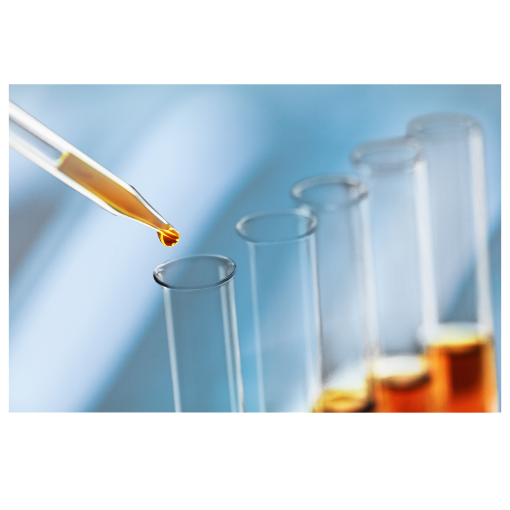 used oil analysis (1) Used Oil Analysis - Image 1