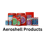 AeroShell Fluid 12