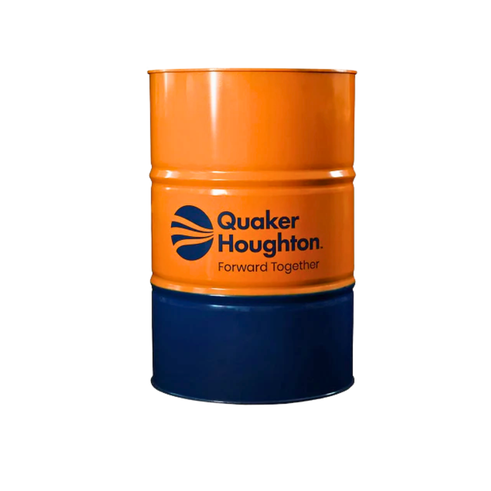 Houghton Drum QUINTOLUBRIC 888 68 - Image 1