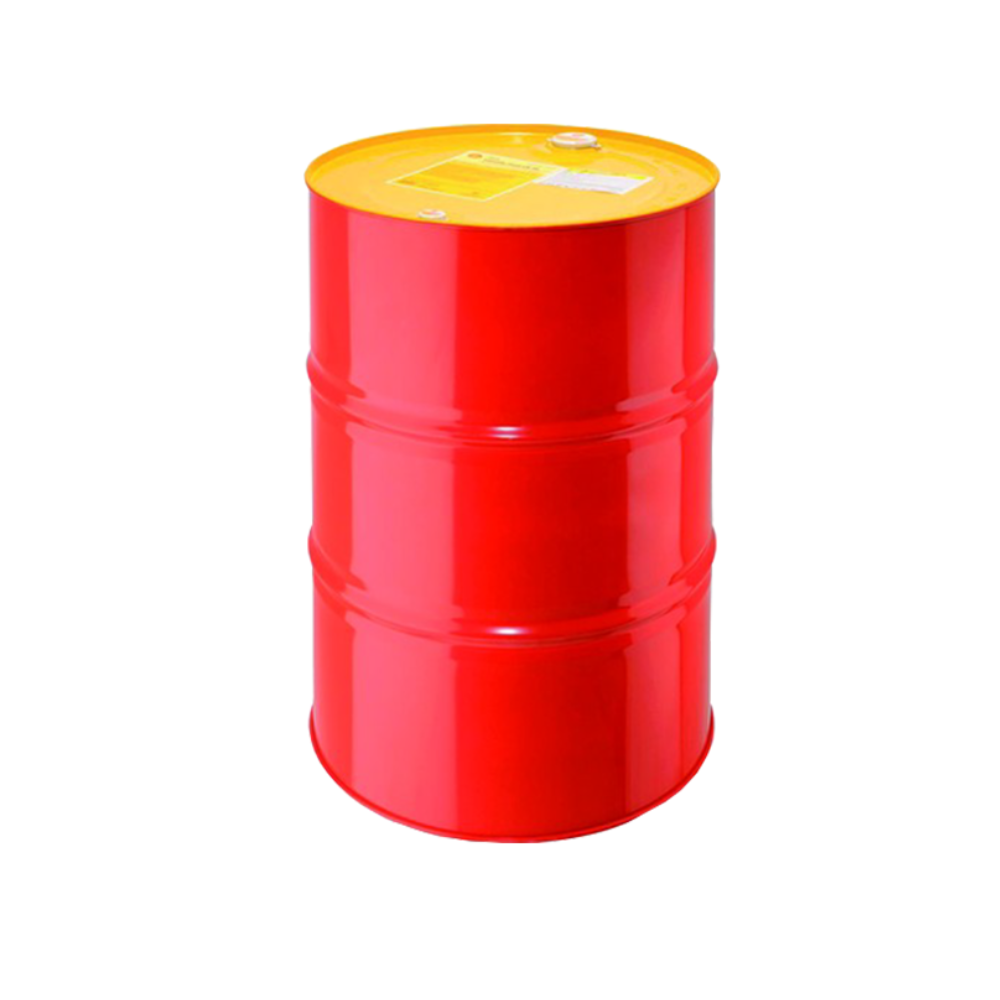 Shell Drum Shell Corena S4 R 68 - Image 1