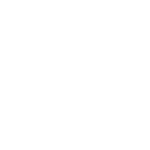 Aviation