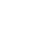 Industrial