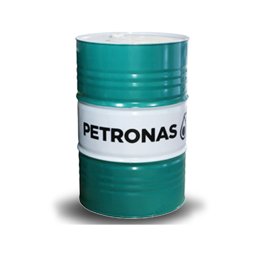 petronas Drum Petronas Gear MEP 68 - Image 1