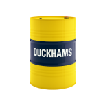 Duckhams