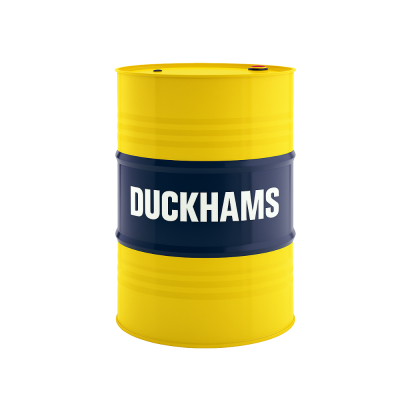 Duckhams