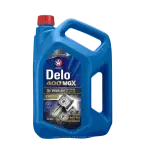 Caltex Delo 400 MGX SAE 15W-40 API CJ-4