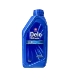 Caltex Delo Silver Sae 40 Cf