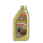 Caltex Havoline Atf-J