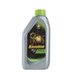 Caltex Havoline Ezy 4T 20W40 Sg