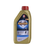 Caltex Havoline Fully Synthetic Atf M/V Dexron 6