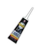 Caltex Havoline Scooter Gear 80W90
