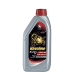 Caltex Havoline Super 4T 15W40 Sl