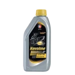 Caltex Havoline Supermatic4T 10W40 Sn