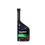Caltex Techron Concentrate D