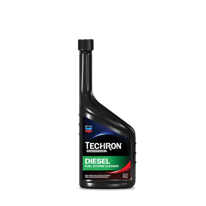 Caltex-Techron-Concentrate-D Caltex Techron Concentrate D - Image 1