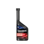 Caltex Techron Concentrate Plus