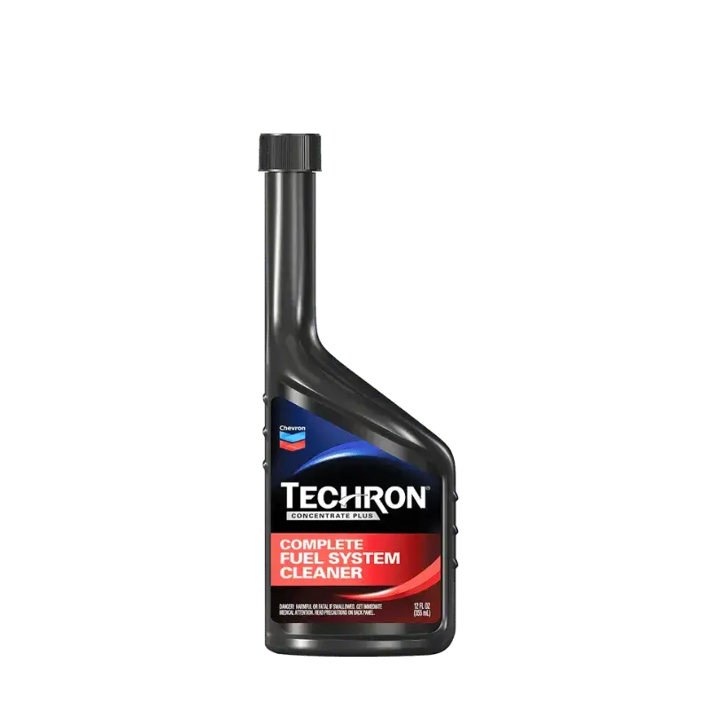 Caltex-Techron-Concentrate-Plus-Complete-Fuel-System-Cleaner Caltex Techron Concentrate Plus - Image 1