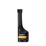 Caltex Techron Concentrate Mco