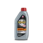 Caltex Havoline Xtended Life Coolant Concentrate