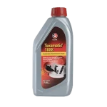 Caltex Texamatic 1888