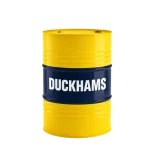 Duckhams Hypoid S 80W90 Gl5