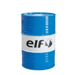 Elf Fluidmatic Diii Mv