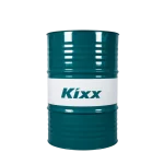Gs Kixx Compressor P 100 High Performance Piston Compressor Oil