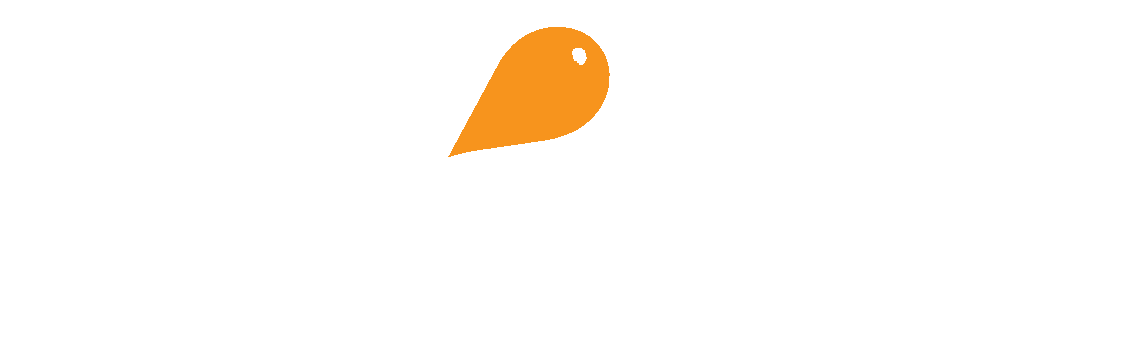 HKCT DIGITAL LOGO