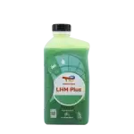 TotalEnergies LHM Plus