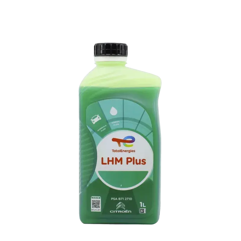 TotalEnergies-LHM-Plus TotalEnergies LHM Plus - Image 1