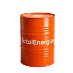 Total Rubia Fleet Hd300 20W50 Cf4