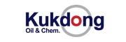 Kukdong