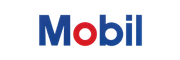 Mobil