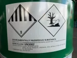 Castrol Syntilo 9902 Synthetic Metal Working Fluid - Image 2