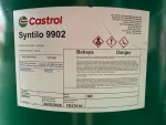 Castrol Syntilo 9902 Synthetic Metal Working Fluid - Image 4